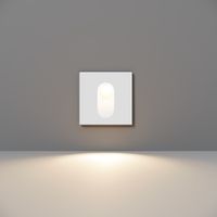 Подсветка для лестниц Outdoor арт-O022-L3W — фото 8, Уличное освещение