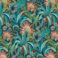 Обои 923 57537 Martinique арт. арт-ER12190-19 — фото 1, Обои для стен