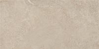 Плитка 1679 58008 Arenite арт.N30102 — фото 1, Керамическая плитка