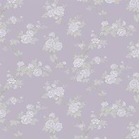 Обои 1904 16462 Princess арт. арт-PR7021 — фото 1, Обои для стен