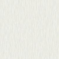 Обои 3228 70261 Anita арт. арт-A80701 — фото 1, Обои для стен