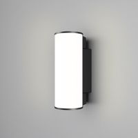 Товар: Настенный светильник (бра) Outdoor O434WL-L12GF3K - фото 2 Настенный светильник (бра) Outdoor O434WL-L12GF3K — фото 2, Уличное освещение