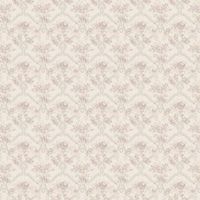 Обои 1904 13945 Joli арт. арт-Joli2002 — фото 1, Обои для стен