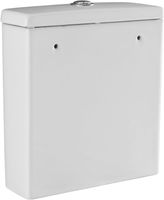 Бачок для унитаза Aquanet арт-Ray-C-1 — фото 5, Комплектующие для туалета