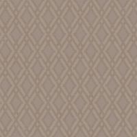 Обои 1904 33385 Scandi Zen арт. арт-JA2012 — фото 1, Обои для стен