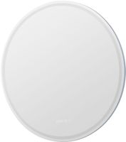 Зеркало Aquanet Optima 80 с LED подсветкой 00304264 — фото 7, Зеркала в ванную комнату