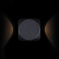 Товар: Настенный светильник (бра) Outdoor O015WL-L4B - фото 7 Настенный светильник (бра) Outdoor O015WL-L4B — фото 7, Уличное освещение