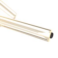 Подвесной светильник Freya арт-FR5557PL-L32B — фото 4, Подвесные светильники