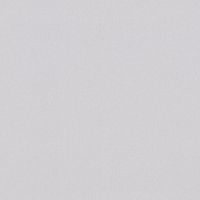 Обои 923 59814 Melange арт. арт-ER12226-31 — фото 1, Обои для стен