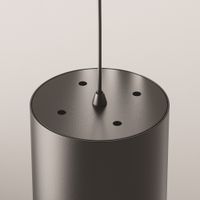 Товар: Подвесной светильник Technical P088PL-GX53-B - фото 4 Подвесной светильник Technical P088PL-GX53-B — фото 4, Подвесные светильники