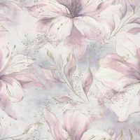 Обои 5169 59364 Luxury арт.AR11177-04 — фото 1, Обои для стен