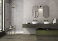 Плитка Pamesa (1,44 кв.м.) арт-At.Silvana Marfil 60x120 (F) — фото 3, Керамическая плитка