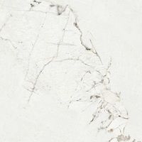 Плитка напольная PATAGONIA LIGHT 42х42 (1,23м2/63,96м2/52уп) арт-00-00110026 — фото 1, Керамическая плитка