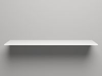 Costa
Столешница 1500x500 200124M — фото 10, Столешницы под раковину