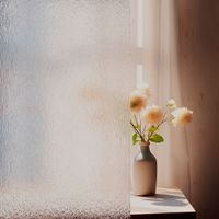 Душевая перегородка Veconi Korato KR-81RG, 1200x2000, брашированное золото, стекло дождь KR81RG-120-06-C8 — фото 2, Душевые перегородки