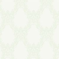 Обои 1904 13945 Joli арт. арт-Joli5005 — фото 1, Обои для стен