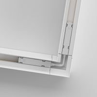 Комплектующие для накладной трековой системы Technical TRA004CL-21W — фото 3, Комплектующие для освещения