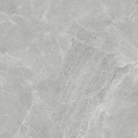 Керамогранит Сумерки серый 60х60 (1,8м2/54м2/30уп) арт-6461-0413 — фото 1, Керамогранит