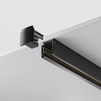 Шинопровод накладной/подвесной Technical TRX005-313B — фото 5, Шинопроводы