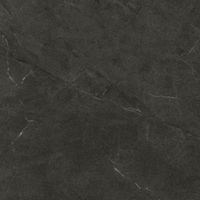 Плитка 7309 57912 Vonn арт.LV11007 — фото 1, Керамическая плитка