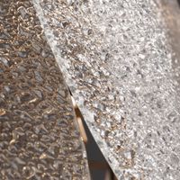 Товар: Подвесной светильник Freya FR5217PL-05FG - фото 7 Подвесной светильник Freya FR5217PL-05FG — фото 7, Подвесные светильники