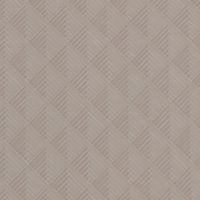 Товар: Обои 1502 59856 Italian Comfort арт.R24231 - фото 1 Обои 1502 59856 Italian Comfort арт.R24231 — фото 1, Обои