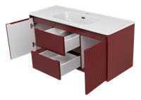 Тумба под раковину арт-Win-09120-04-01-2Я — фото 3, Тумбы под раковину