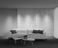 Встраиваемый светильник Technical арт-DL065-12W3-6K-TRS-B — фото 7, Точечные светильники