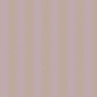 Обои 1904 13944 Trend арт. арт-Trend9007 — фото 1, Обои для стен