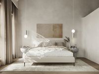 Подвесной светильник Freya FR5530PL-L12W — фото 6, Подвесные светильники