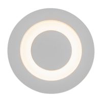 Товар: Встраиваемый светильник Outdoor O037-L3W3K - фото 6 Встраиваемый светильник Outdoor O037-L3W3K — фото 6, Уличное освещение