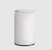 Товар: Стакан, Gessi, 316, одинарный, ширина, мм-75, глубина, мм-75, высота, мм-126, ёмкость, мл-300, настольный (свободностоящий), материал стакана-керамика белая (Neolite), материал держателя-металл, цвет-Black Metal Brushed PVD арт-54731.707 - фото 1 Стакан, Gessi, 316, одинарный, ширина, мм-75, глубина, мм-75, высота, мм-126, ёмкость, мл-300, настольный (свободностоящий), материал стакана-керамика белая (Neolite), материал держателя-металл, цвет-Black Metal Brushed PVD арт-54731.707 — фото 1, Стаканы для зубных щеток