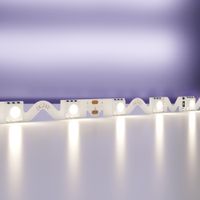 Светодиодная лента Led Strip арт-20045 — фото 1, Светодиодная подсветка