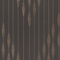 Обои 30 27612 Lamborghini 2 арт. арт-Z90019 — фото 1, Обои для стен