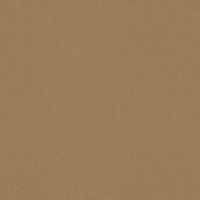 Обои 923 57537 Martinique арт. арт-ER12193-20 — фото 1, Обои для стен