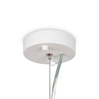 Подвесной светильник Freya FR5049PL-27W — фото 4, Подвесные светильники