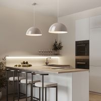 Товар: Подвесной светильник Freya FR5218PL-01B1 - фото 3 Подвесной светильник Freya FR5218PL-01B1 — фото 3, Подвесные светильники