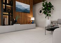 Товар: Плитка E-5015/M/600x600x9 (1,80 кв.м.) - фото 3 Плитка E-5015/M/600x600x9 (1,80 кв.м.) — фото 3, Керамическая плитка