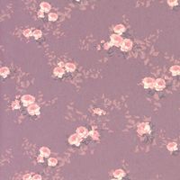 Обои 36 6127 Boudoir арт.GT9020 — фото 1, Обои