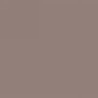 Обои 36 30354 British Style Garden арт. арт-BRIT13002/1 — фото 1, Обои для стен