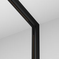 Комплектующие для накладной трековой системы Technical арт-TRA184ICL-11B — фото 4, Комплектующие для освещения