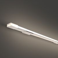 Гибкий неон Led Strip 432038 — фото 6, Комплектующие для освещения