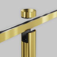 Товар: Трековый светильник Technical TR145-1-3W4K-W-BS - фото 6 Трековый светильник Technical TR145-1-3W4K-W-BS — фото 6, Трековые светильники