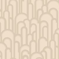 Обои 36 22828 Gallery Classic арт.GC7002 — фото 1, Обои