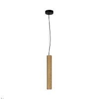 Подвесной светильник Maytoni MOD461PL-L5BGK — фото 1, Подвесные светильники