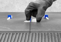 система для выравнивания плитки ФР-00001830 — фото 4, Системы выравнивания плитки