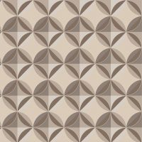 Обои 1904 20790 Modern арт. арт-M4010/1 — фото 1, Обои для стен