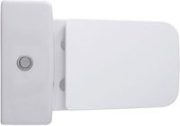 Товар: Сливной бачок Aquanet Tavr 2.0 C2 LX-2905 - фото 6 Сливной бачок Aquanet Tavr 2.0 C2 LX-2905 — фото 6, Комплектующие для туалета