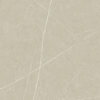 Плитка 7309 58084 Allure арт.LV11092 — фото 1, Керамическая плитка