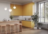 Товар: Подвесной светильник Maytoni MOD271PL-01W3 - фото 9 Подвесной светильник Maytoni MOD271PL-01W3 — фото 9, Подвесные светильники